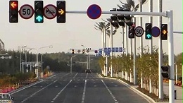 泸州交通信号灯杆件厂家在哪