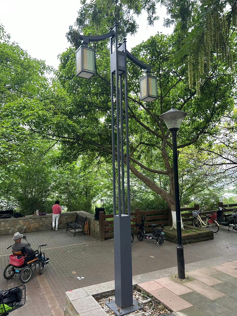 微信图片_20240428142129 微信图片_20240428142129