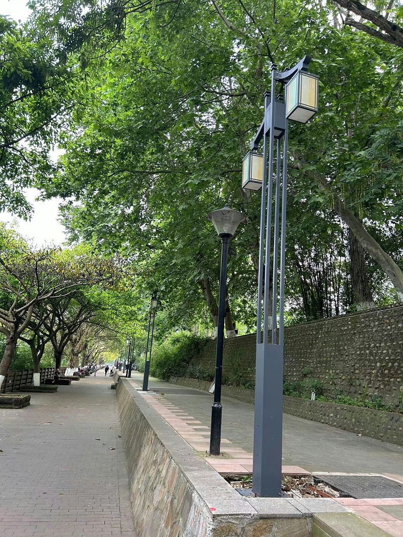 微信图片_20240428142120 微信图片_20240428142120